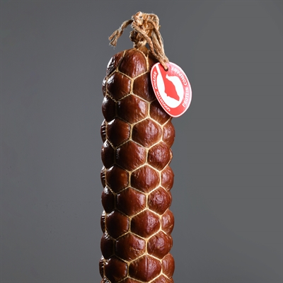 رول بیف تنوری 95%