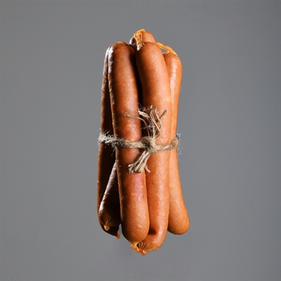 کابانوسی مرغ 70%