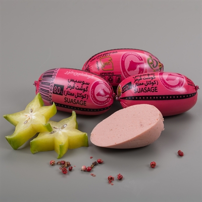 کوکتل ممتاز 80%