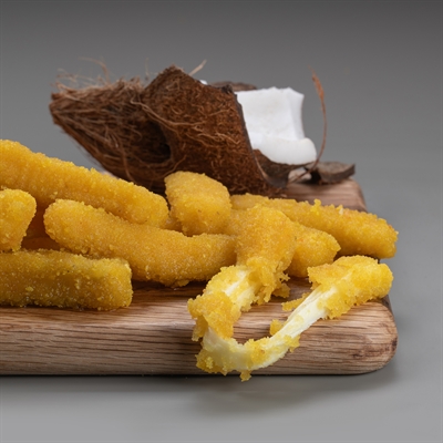 پنیر سوخاری