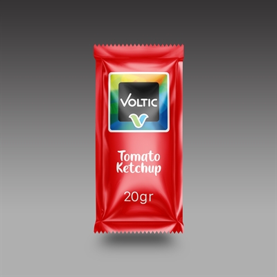 سس کچاپ (ساشه)