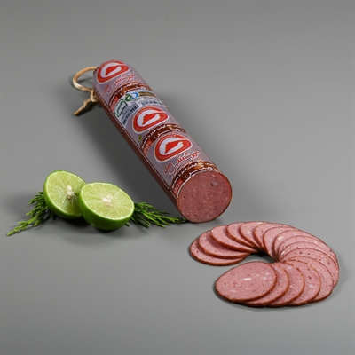 کالباس وینر 90% (تنوری)