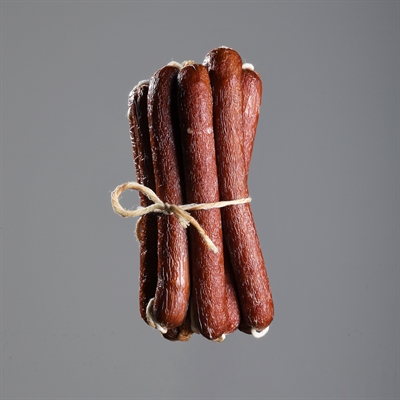 کابانوسی گوشت 80%