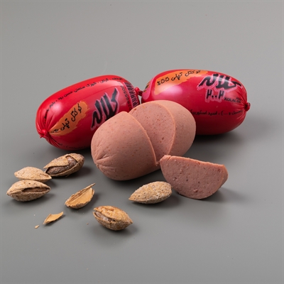 کوکتل تپلی 55%