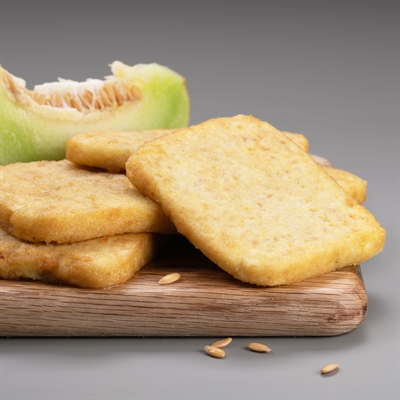 کوکو سیب زمینی